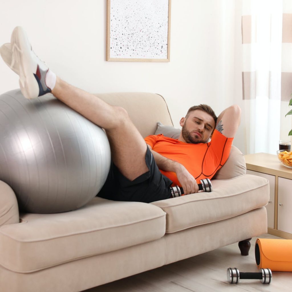 How to get motivated to work! 7 Fun-filled Way to stay cool