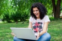 How to respond to a recruiter: Best Email Samples for you