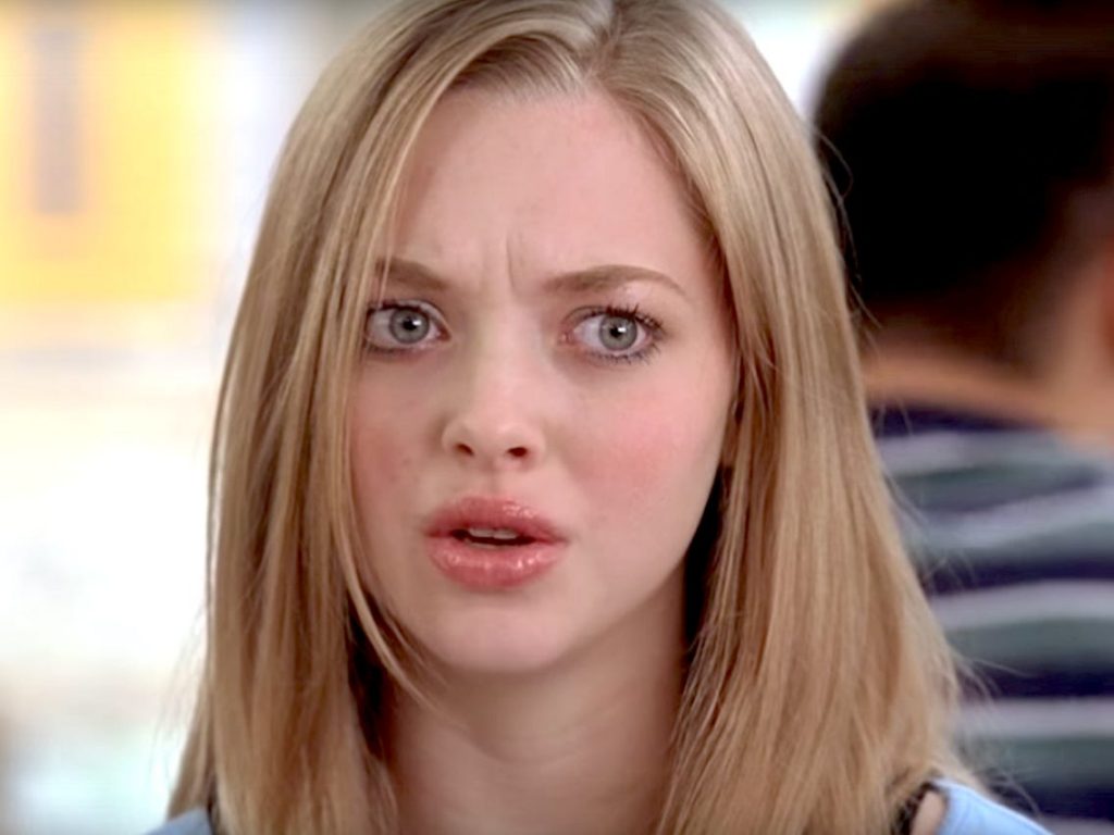 I feel Stupid at work! 5 Things you must occupy your mind with