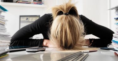 "I hate my Job" 10 Excellent ways to go about it