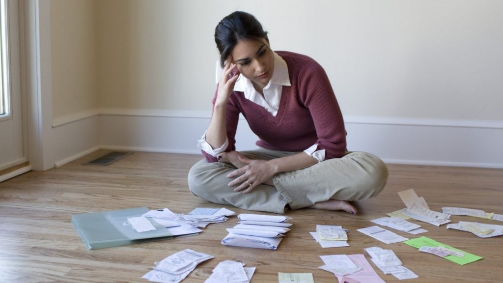 I want to quit my job this year: 6 Must-do Backups before you Quit