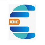 IBIC Holdings Limited