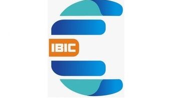 IBIC Holdings Limited