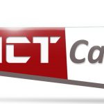 ICT Cart Limited