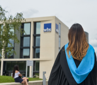 Is business school worth it in 2021?