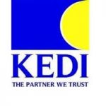 KEDI Healthcare Industries (Nigeria) Limited