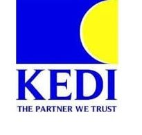 KEDI Healthcare Industries