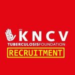 KNCV Tuberculosis Foundation