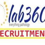 LAB360 International Limited