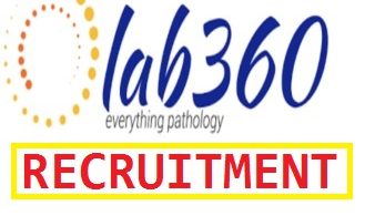 LAB360 International Limited