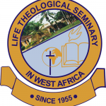 LIFE Theological Seminary
