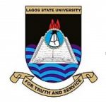 Lagos State University (LASU)