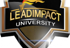 https://graduatejob.com.ng/leadimpact-university-online/