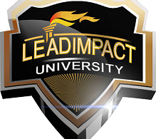 https://graduatejob.com.ng/leadimpact-university-online/