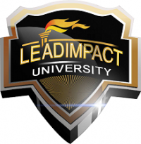 https://graduatejob.com.ng/leadimpact-university-online/
