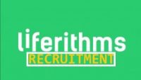 Liferithms Inc