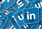 10 Best LinkedIn Connect Page Message Samples to get your request Accepted fast.