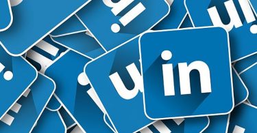 10 Best LinkedIn Connect Page Message Samples to get your request Accepted fast.