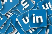 10 Best LinkedIn Connect Page Message Samples to get your request Accepted fast.