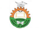 Nigerian Society of Engineers (NSE)