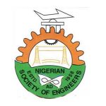 Nigerian Society of Engineers (NSE)