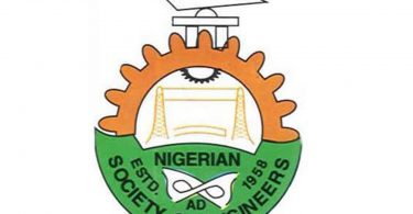 Nigerian Society of Engineers (NSE)