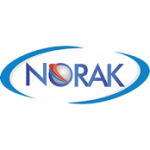 Norak Technologies Limited