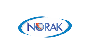 Norak Technologies Limited