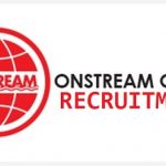 Onstream Group