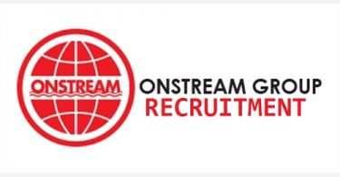 Onstream Group