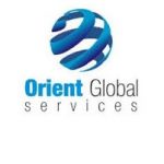 Orient Global Manufacturing Limited