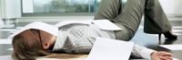 Overworked and underpaid? Here are the possible options for you to scale