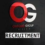 Oxford International Group