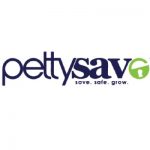 Pettysave