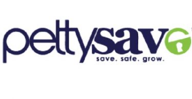 Pettysave
