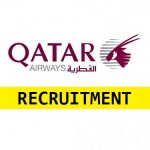 Qatar Airways