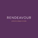 Rendeavour