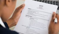 Resume sections: How to organize your Resume to meet any Standard