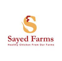 Sayed Farms Limited