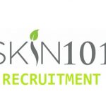 Skin101 Clinics Limited