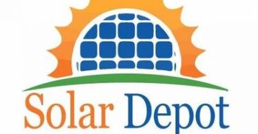 Solar Depot Nigeria