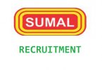 Sumal Foods Limited Recruitment