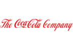 Coca-Cola Company