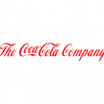 Coca-Cola Hellenic Bottling Company.