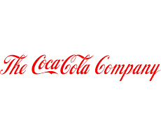 Coca-Cola Company