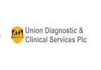 Union Diagnostic and Clinical Services Plc (UDCS Plc)