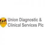 Union Diagnostic and Clinical Services Plc (UDCS Plc)