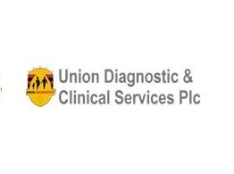 Union Diagnostic and Clinical Services Plc (UDCS Plc)