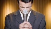 5 Ways on how to memorize a speech without sounding like robots