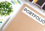 What are portfolios for interviews? Tips on how to use